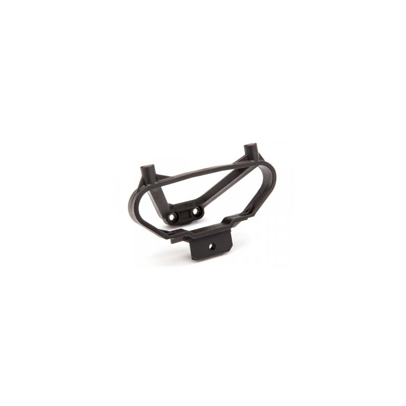 Bumper Mount Front Maxx