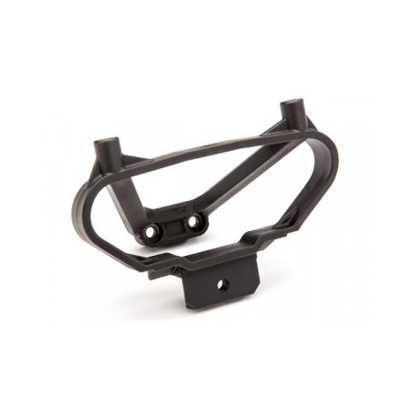 Bumper Mount Front Maxx