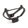 Bumper Mount Front Maxx