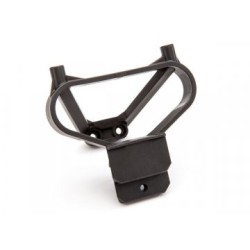 Bumper Mount Rear Maxx