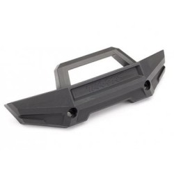 Bumper Front Maxx