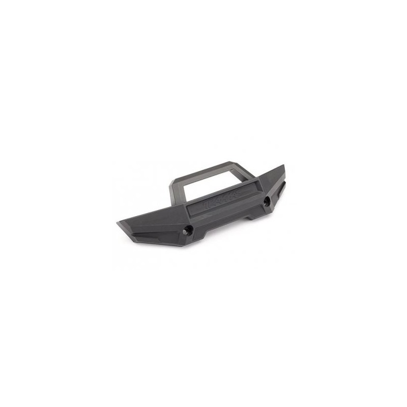 Bumper Front Maxx