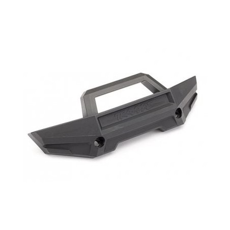 Bumper Front Maxx