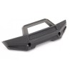 Bumper Front Maxx