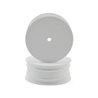 "Speedline" fits TLR22 Front / White