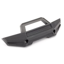Bumper Front Maxx