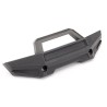 Bumper Front Maxx