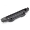 Bumper Rear (use with LED Lights #8990) Maxx