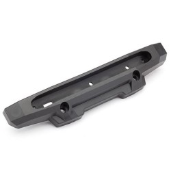 Bumper Rear (use with LED Lights #8990) Maxx