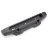 Bumper Rear (use with LED Lights #8990) Maxx