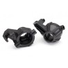 Steering Blocks (Pair) Maxx