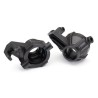 Steering Blocks (Pair) Maxx