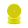 "Speedline" fits TLR22 Front / Yellow