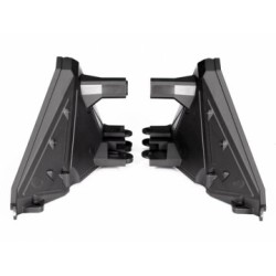 Stötdämpartorn Fram Maxx Slash