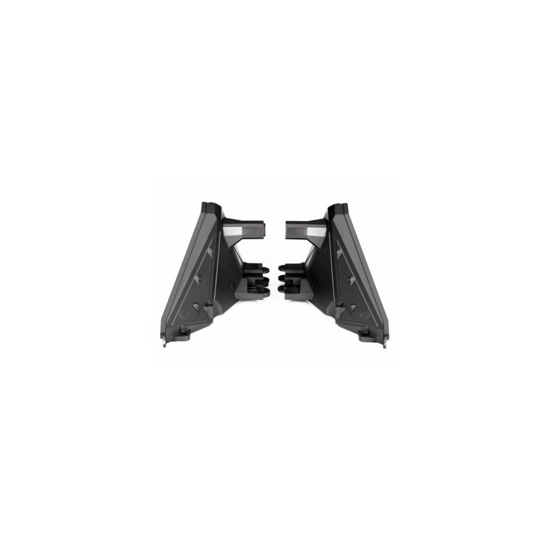 Shock Tower Front Maxx Slash