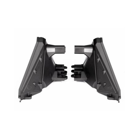 Shock Tower Front Maxx Slash