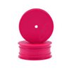 "Speedline" fits TLR22 Front / Pink