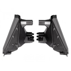 Shock Tower Front Maxx Slash