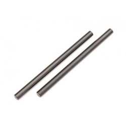 Suspension Pins Lower Inner F/R (2) Maxx