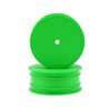 "Speedline" fits TLR22 Front / Green