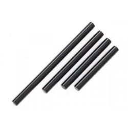 Suspension Pin Set Rear L/R Maxx