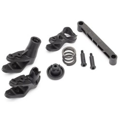 Servo Saver Set Maxx