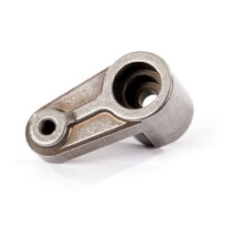 Servoarm Stål Maxx