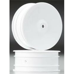 "Speedline" fits AE B44.2 Front / White