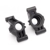 Stub Axle Carriers Rear (Pair) Maxx