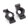 Stub Axle Carriers Rear (Pair) Maxx