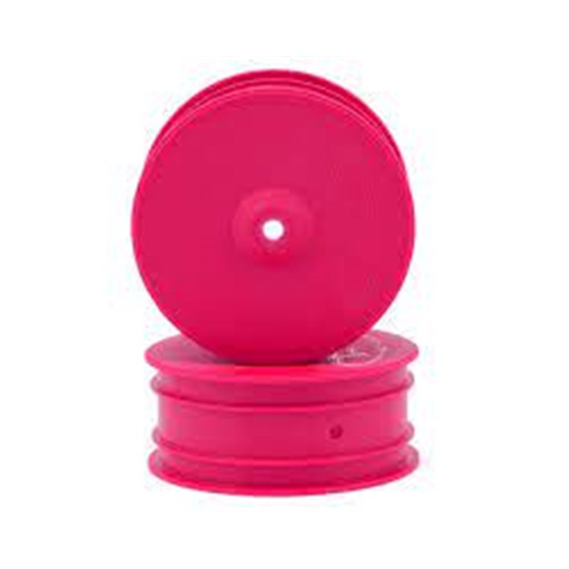 "Speedline" fits AE B44.2 Front / Pink