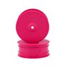 "Speedline" fits AE B44.2 Front / Pink