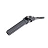 Stub Axle Assembly with Half Shaft F/R Maxx