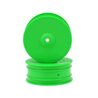 "Speedline" fits AE B44.2 Front / Green