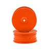 Speedline Buggy Wheels for Associated B44.2 / Front / ORANGE