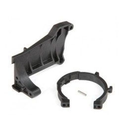 Motorfäste (för Option-motor 3481) Maxx