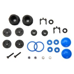 Rebuild Kit Shock GT-Maxx
