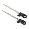 Shock Shaft 72mm GT-Maxx (2)