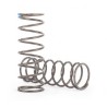 Shock Spring (1.725 rate) GT-Maxx (2)