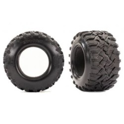 Tires Maxx All-Terrain 2,8" (2)