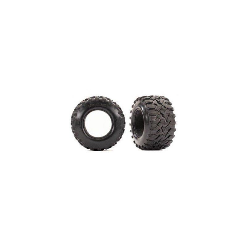 Tires Maxx All-Terrain 2,8" (2)