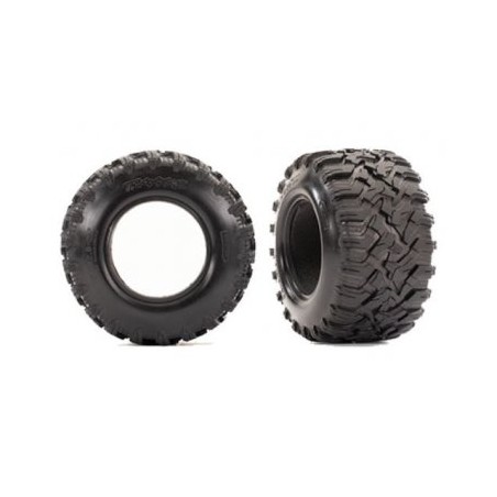 Tires Maxx All-Terrain 2,8" (2)