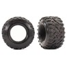 Tires Maxx All-Terrain 2,8" (2)