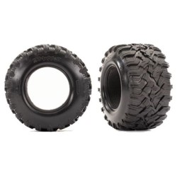 Däck Maxx All-Terrain 2,8" (2)