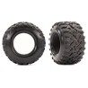 Däck Maxx All-Terrain 2,8" (2)