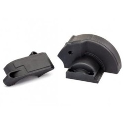 Gear Cover Set Maxx