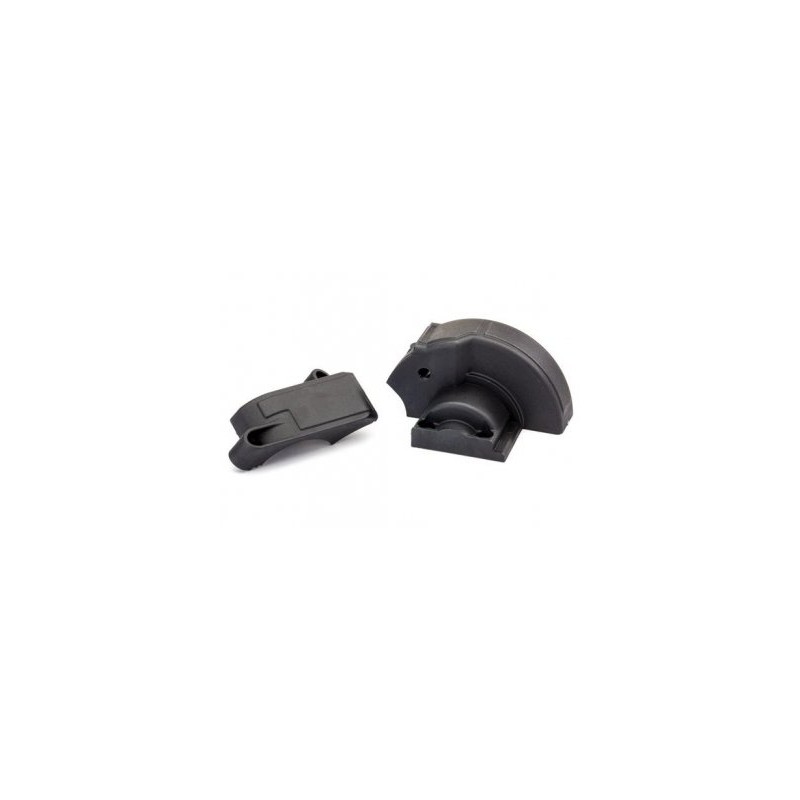 Gear Cover Set Maxx