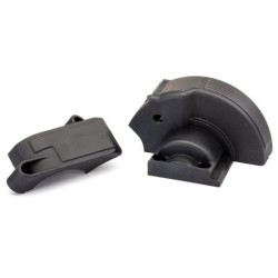 Gear Cover Set Maxx