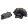 Gear Cover Set Maxx