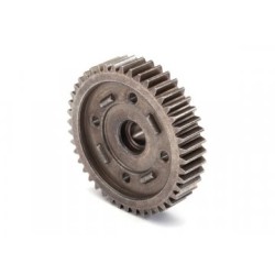 Gear 44T Center Diff Maxx